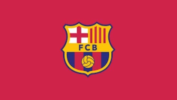 سيميوني: برشلونة أفضل فريق في الدوري الإسباني.. وكأنهم يلعبون رياضة مختلفة