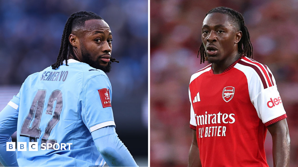 Premier League clubs looking t...