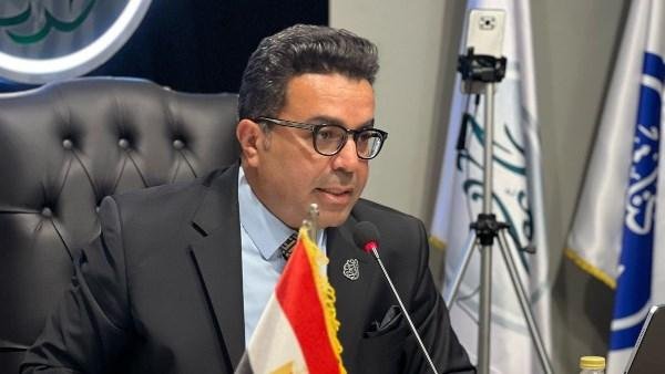 حزب الوعي يطالب الحكومة بالكشف عن مصير 55 ألف وحدة سكنية بديلة في الإسكندرية
