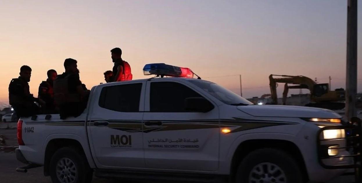 سوريا: القبض ‏على 5 من ضباط سلاح الجو في نظام الأسد