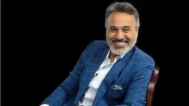 مجانا.. «صحينا يا سينا» بساحة الهناجر اليوم احتفالًا بانتصارات أكتوبر