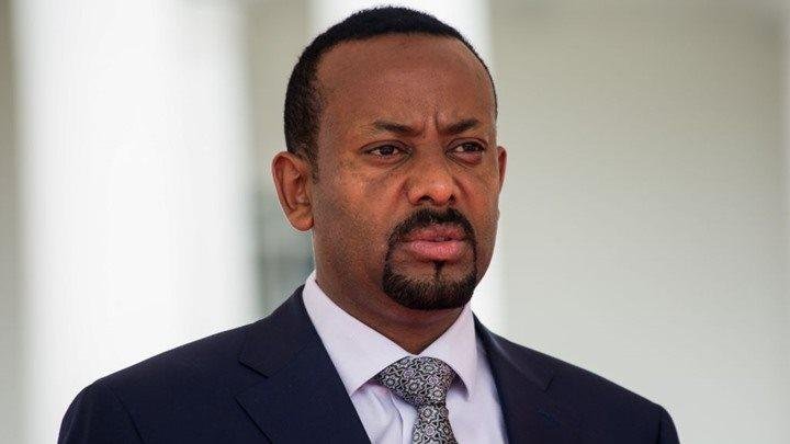 سماء أديس أبابا تحت التهديد.. قرار مفاجئ من المخابرات الإثيوبية بعد هجوم قاعدة بيشوفتو