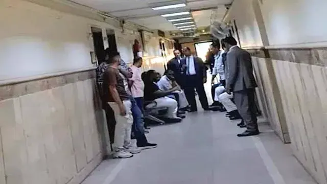 "لاستعانته بإسماعيل دولار".. ا...