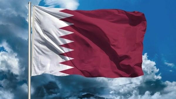 سلوك عدواني واستهتار بأرواح المدنيين.. قطر تدين استهداف الحوثي للرياض بصاروخ باليستي