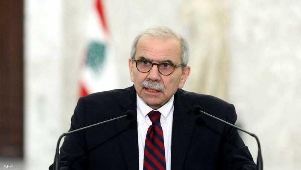 نواف سلام: الحرب فُرضت علينا وأعادت لبنان إلى الوراء