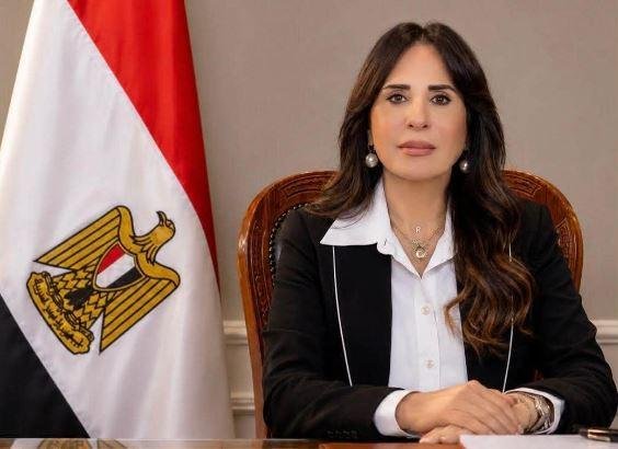 وزيرة الإسكان تصدر 4 قرارات بإ...