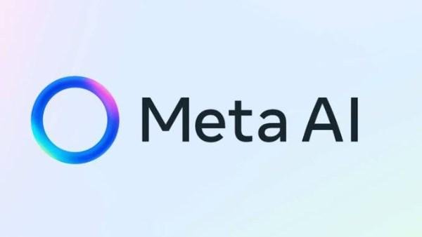 ميتا تطلق نظارات Ray-Ban Meta Audio الصوتية بلا كاميرا بسعر 349 دولاراً