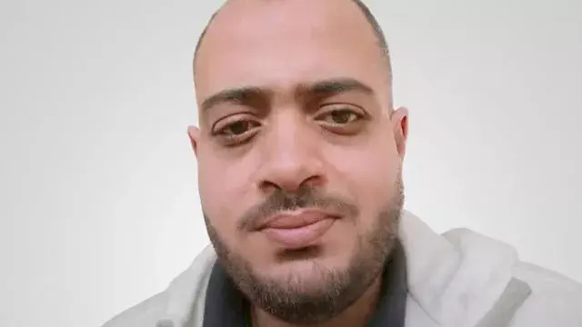 سقط في الفصل ونُقل للمستشفى.. وفاة معلم بالحصة إثر غيبوبة سكر ببني سويف