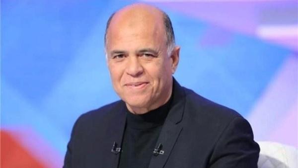 هشام يكن: جميع الأطراف أخطأت في أزمة منتخب مصر الأخيرة