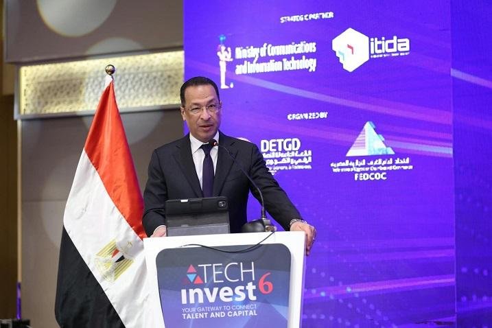 قطاع الاتصالات يسجل أعلى معدل...