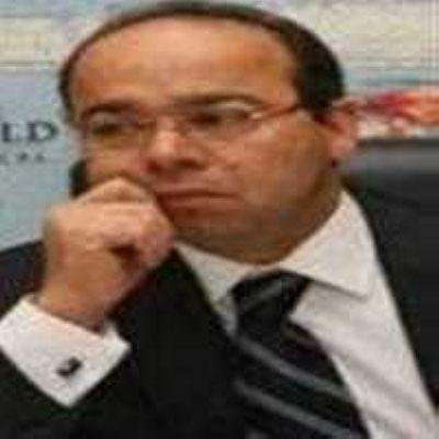 الطبقة الوسطى ميزان المجتمع