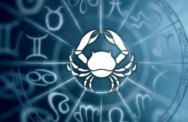 برج السرطان.. حظك اليوم الخميس 22 أكتوبر 2026: تجنَّب المخاطرة