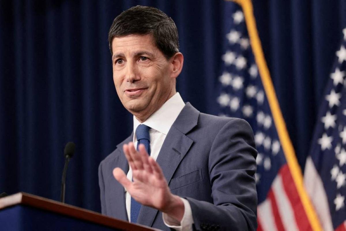 Bond market anxiety raises sta...