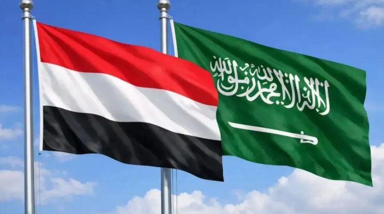السعودية تعلن تصحيح أوضاع اليمنيين الموجودين بطرق غير نظامية