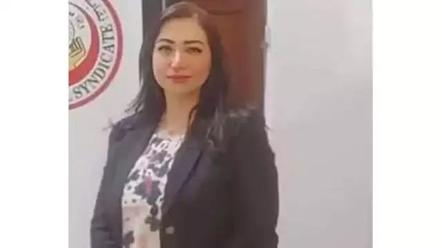 اتحاد أمهات مصر يرصد ملاحظات أولياء الأمور على أداء المعلمين بالمدارس