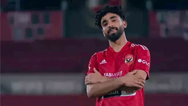 "الأسد قد يمرض لكنه لا يموت".....