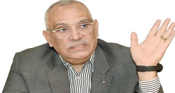 التنسيق الحضاري يعقد ورشة عمل لمهندسي أحياء محافظة الإسماعيلية حول آليات الحفاظ على المباني والمناطق التراثية
