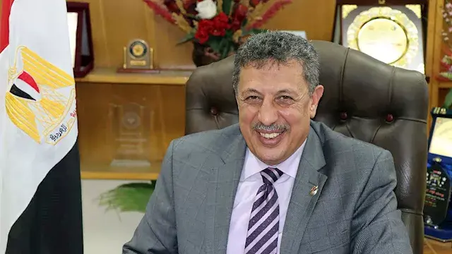 قبل انطلاق الدراسة.. 4200 مدرس...