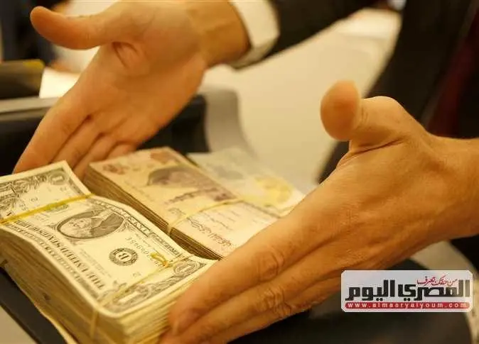تراجع  سعر الدولار والعملات اليوم الأربعاء 23-9-2026 في البنك الأهلي