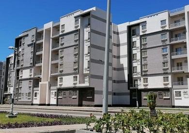 تسليم خلال 3 سنوات.. طالع كراسة شروط حجز 5 آلاف شقة إيجار تمليكي في 8 مدن