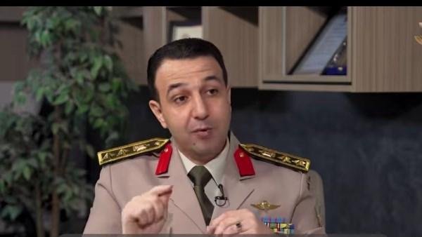 أهالي سيناء قدموا نموذجا عظيما.. أبرز رسائل المتحدث العسكري في ذكرى النصر وتطورات القوات المسلحة