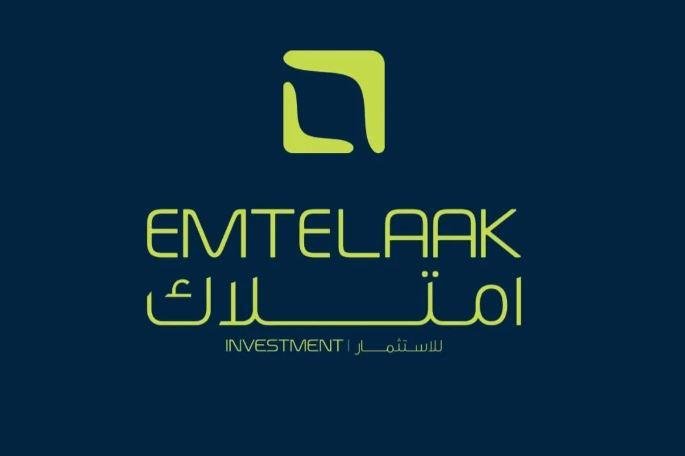 شركة امتلاك تحصل على ترخيص هيئة الرقابة المالية لمزاولة نشاط صندوق استثمار عقارى