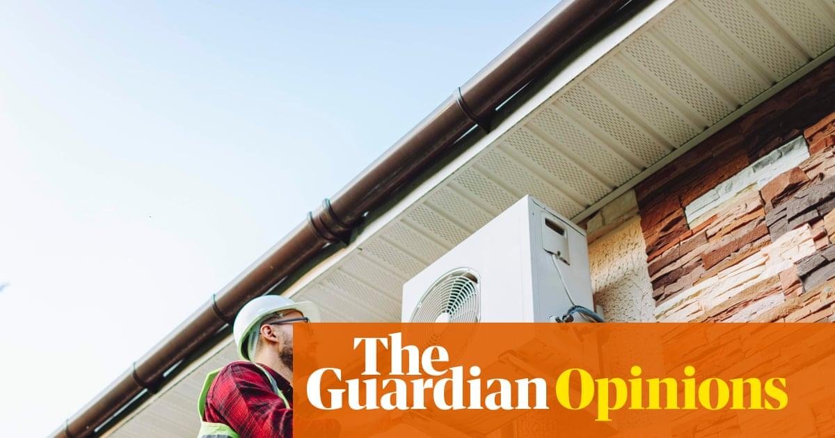 Labour’s energy bills crisis i...