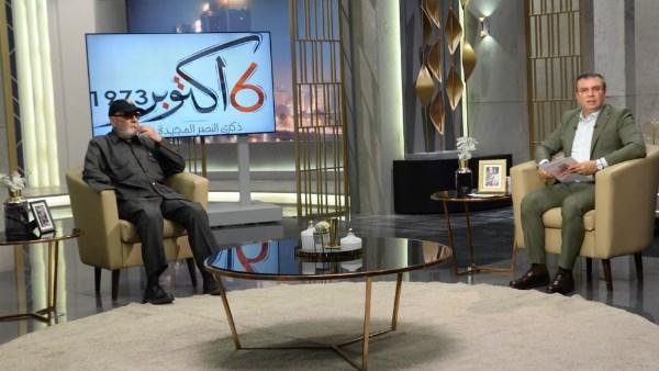 الجندي الشهيد الحي: 18 عملية عبور خلف خطوط العدو قبل أكتوبر