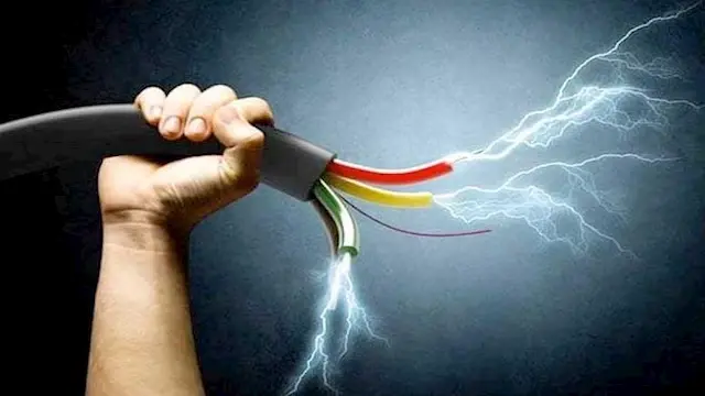 أب و4 من أبنائه وشقيقه.. ننشر...