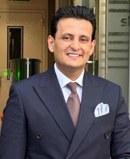 النائب أحمد سمير: الحكومة ظهرت بشكل مختلف في منتدى مصر وربطت مخرجاتها بجدول زمني 3 سنوات