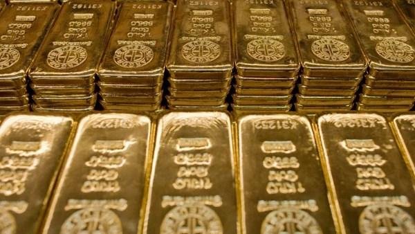 فرصة للشراء.. تراجع أسعار سبائك الذهب اليوم في مصر