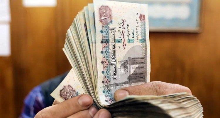 متحدث الوزراء: رفع الحد الأدنى للأجور إلى 15 ألف جنيه بحلول 2030 يخدم 4.5 مليون موظف