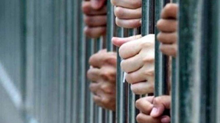 الحبس سنة و6 أشهر للمتهمين بال...