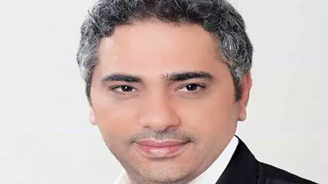 غياب مفاجئ لـ فضل شاكر وترقب للحكم النهائي في جلسة محاكمته اليوم