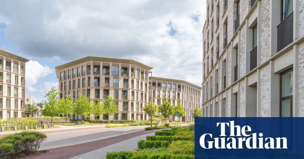 Calls for urgent law change as...