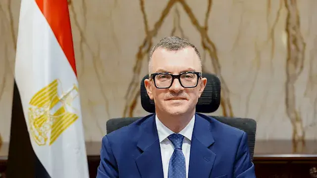التخطيط تجدد شراكتها مع إسلسكا لتأهيل قيادات الجهاز الإداري بـ1500 منحة و12 دفعة حكومية