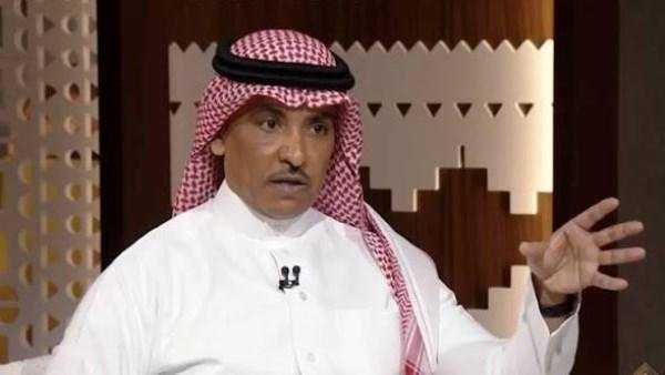 وزير الإعلام السعودي: الحياة في المملكة طبيعية.. ورفع الجاهزية لا يعني القلق