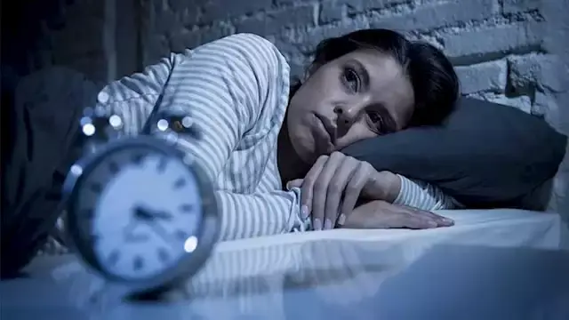 تعاني من قلة النوم؟ دراسة تكشف طريقة لتحسين الذاكرة
