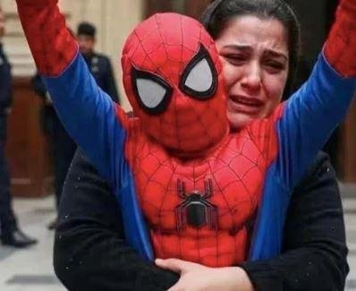 من سجن المتهم إلى بلاغ جديد ضد مسئولين في المدرسة.. التسلسل الزمني لقضية طفل دمنهور