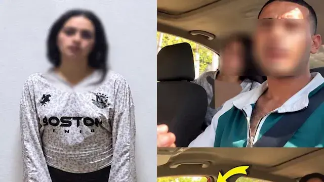 هل يتحول التصوير إلى محاكمة مجتمعية قبل حكم القضاء؟
