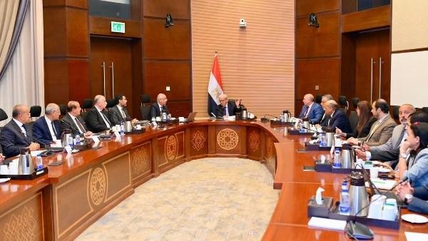 توسعات فندقية وتطوير الأصول التاريخية.. تحركات حكومية لتعظيم عوائد الأصول ودعم الاقتصاد الوطني
