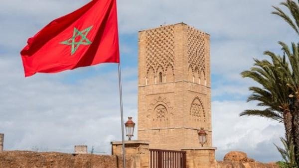 المغرب ينتخب برلمانا جديدا وسط بطالة مرتفعة وتراجع الثقة السياسية