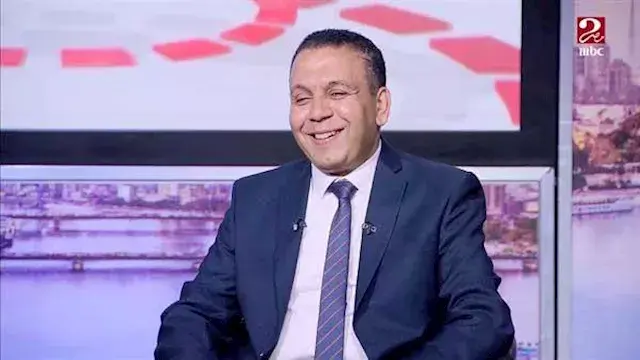 خبير تربوي يحدد 10 متطلبات للنماذج الاسترشادية لطلاب الثانوية العامة والبكالوريا