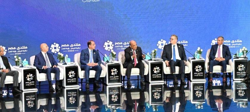 وزير الكهرباء يكشف تفاصيل فاقد الكهرباء: 16.7% في التوزيع و7% بسبب التعديات