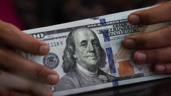 سعر الدولار مقابل الجنيه اليوم الخميس 24 سبتمبر 2026.. أعلى سعر للشراء 51.59 جنيه