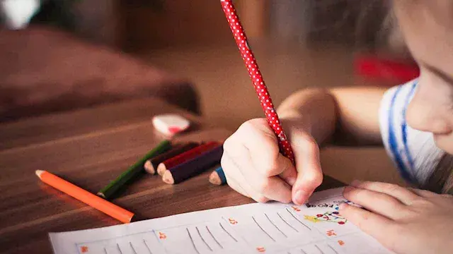 من 30 ألفا إلى مليون جنيه سنوي...