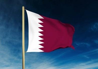 قطر: اختتام أعمال النسخة الثامنة من منتدى الأمن الدولي بالدوحة