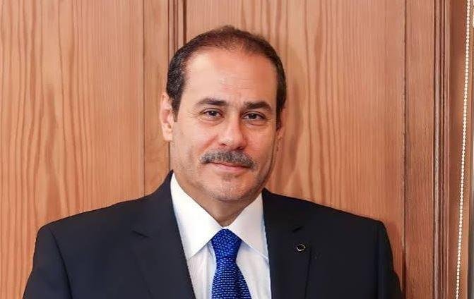 نائب محافظ البنك المركزي: حجم تمويل المشروعات الصغيرة والمتوسطة في السوق يبلغ نحو 301 مليار جنيه