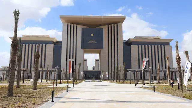 الخارجية تعلن مواعيد لجان إصدار بطاقات الرقم القومي للمصريين بالخارج