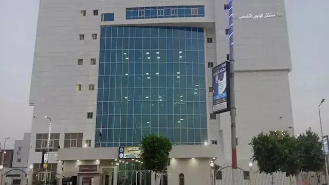 تحرك عاجل بعد منشورات عن وفيات...